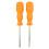 Κατσαβίδι ασφαλείας Gamebit για επισκευή SFC N643,8mm4,5mm 2