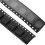 Patch Buzzer SMD-7525 16 Ohm Passive 10 pcs 4