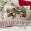 Διακοσμητικό μαξιλάρι Winterberry Forest 14x18 εκ. 3