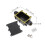 Waterproof Electrical Enclosure Outdoor Junction Box 4