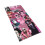 Ghostface hand towels soft absorbent bath face towel set 3