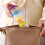 Meal Prep Containers with Lids 6 Pack 2