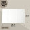 Slow Cooker Liners Clear Plastic 100 Pack 13x21 in 4