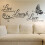 Butterfly Wall Art Sticker Home Decor 1 Pack 3