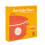Slow Cooker Liners Clear Plastic 100 Pack 13x21 in 6
