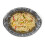 Slow Cooker Liners Clear Plastic 100 Pack 13x21 in 8