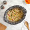 Slow Cooker Liners Clear Plastic 100 Pack 13x21 in 2