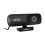 KCavykas4K HD webcam met autofocus USB1080p 2