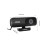 KCavykas4K HD webcam met autofocus USB1080p 3