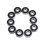 S608RS treadmill bearing 8227mm 20 pcs 4