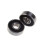 S608RS treadmill bearing 8227mm 20 pcs 6