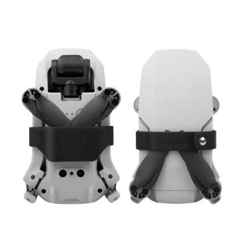 Mavic Mini2Blade beugel/propellerbevestiging voor de veiligheid van kinderen 2