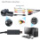 VHS to Digital Converter USB 2.0 Capture Card 4