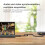VHS to Digital Converter USB 2.0 Capture Card 8