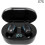 Wireless Earbuds Bluetooth Noise Cancelling IPX7 Waterproof 2