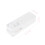 Scelleuse de sachets thermosoudeuse manuelle pour la conservation des collations 4