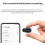 Wireless Earbuds Bluetooth Noise Cancelling IPX7 Waterproof 6