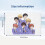 Πετσέτα μπάνιου Ouran High School Host Club 70x140εκ. 3