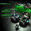 EQWLJWE G7S Gaming True Wireless Bluetooth Earbuds Low 1