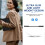 Capa Smart Cover para iPad Air de 3ª geração de 10,5 polegadas 4