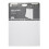 Office Depot Self-Stick Easel Pads 25 x 30 in 30 Sheets 4