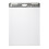 Office Depot Self-Stick Easel Pads 25 x 30 in 30 Sheets 3