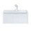 Office Depot Clean Seal Security Envelopes #10 White 250 3