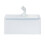 Office Depot Clean Seal Security Envelopes #10 White 250 5