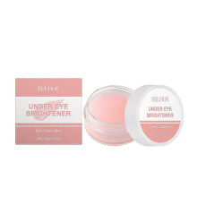 Eelhoe Eye Concealer Cover Eye Flaws Easy To Push Away Brighten Periorbital Area Discoloration Improvement Concealer