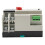 Dual Power Automatic Transfer Switch 2P 125A 3