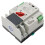 Dual Power Automatic Transfer Switch 2P 125A 4
