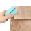 Mini scelleuse de sacs alimentaires portable avec coupe-sacs 2 en 1 5
