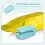Mini scelleuse de sacs alimentaires portable avec coupe-sacs 2 en 1 2