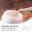 Stainless Steel Tea Cup Clips 8 pcs 5