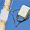 Waterproof Junction Box Outdoor Weatherproof Electrical Box 4