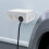 Waterproof Junction Box Outdoor Weatherproof Electrical Box 3