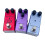 Πεντάλ εφέ ηλεκτρικής κιθάρας Likegreen Mini Distortion 3