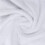 Hand Towels Combed Ring Spun600GSM16x28inches 2
