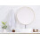 Hand Towels Combed Ring Spun600GSM16x28inches 4