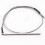 Acoustic Guitar Bridge Saddle Rod 3-Pack 2