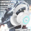 Gaming Headset with Noise-Cancelling Mic, 4D Surround, Soft 6