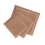 Heat Press Pillow Mat Sublimation Cushion 1 Pack 2