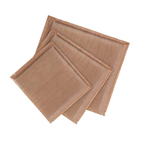 Heat Press Pillow Mat Sublimation Cushion 1 Pack 1