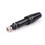 Golf Tip Shaft Adapter Sleeve for Titleist Drivers 2