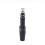 Golf Tip Shaft Adapter Sleeve for Titleist Drivers 4