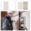 Waterproof Junction Box for Outdoor Electrical Use 6