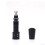 Golf Tip Shaft Adapter Sleeve for Titleist Drivers 5