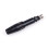 Golf Tip Shaft Adapter Sleeve for Titleist Drivers 6