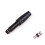 Golf Tip Shaft Adapter Sleeve for Titleist Drivers 7