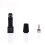 Golf Tip Shaft Adapter Sleeve for Titleist Drivers 8